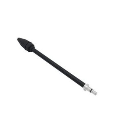 Ponteira Bico Turbo Para Lavadoras Vulcan Trent