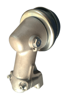 Ponteira Transmissão Para Roçadeiras Stihl FS 160 220 280