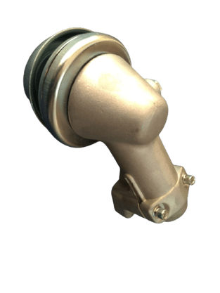 Ponteira Transmissão Para Roçadeiras Stihl FS 160 220 280