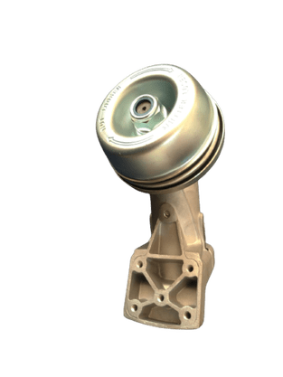 Ponteira Transmissão Para Roçadeiras Stihl FS 160 220 280