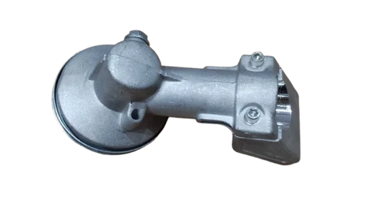 Ponteira Transmissão Roçadeiras Stihl FS 55 80 85 120 200