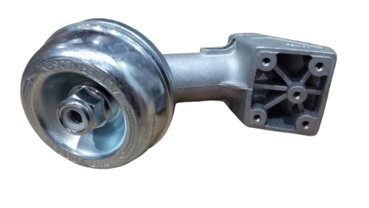 Ponteira Transmissão Roçadeiras Stihl FS 55 80 85 120 200