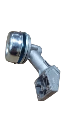 Ponteira Transmissão Roçadeiras Stihl FS 55 80 85 120 200