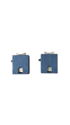 Porta Escova Carvão Conjunto Martelete 220V Wesco WS3202K