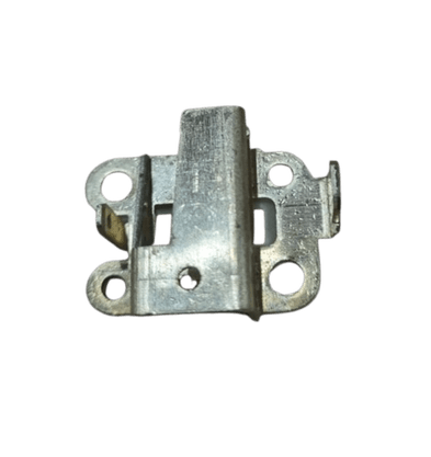 Porta Escova Carvão Furadeira 800W Wesco WS3179