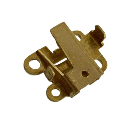 Porta Escova Carvão Furadeira 800W Wesco WS3179