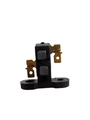 Porta Escovas Carvão Geradores 2,5 a 8,0 Kva Multimarcas