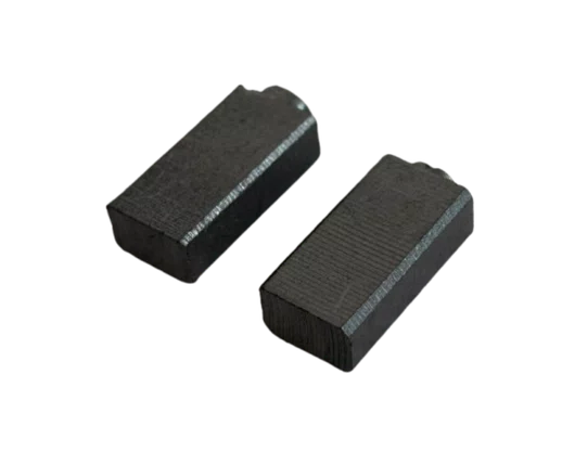 Escovas de Carvão Furadeira 127V Wesco WS3174