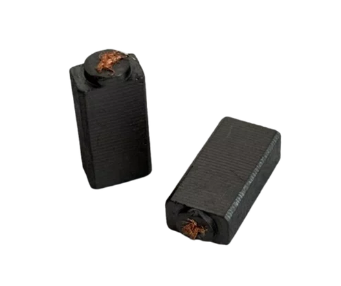 Escovas de Carvão Furadeira 127V Wesco WS3174