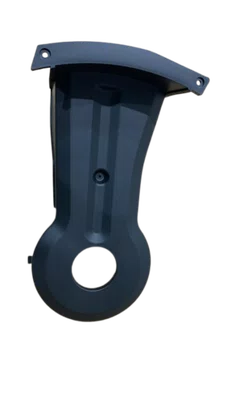 Proteção Correia Cortadores Grama Garthen GCT-5000C