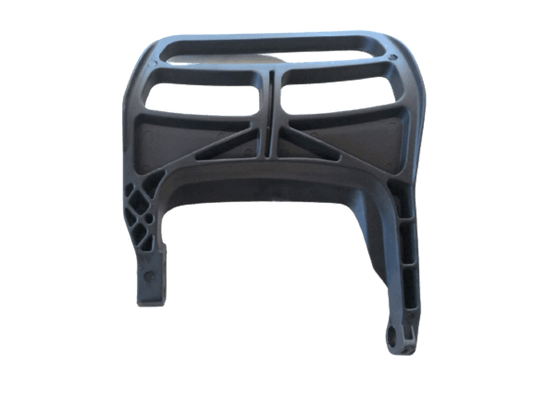 Proteção de Mão Para Motosserras Stihl MS 038 380 381