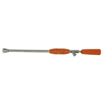 Pulverizador Costal Gasolina 2T VPM260 VULCAN TRENT