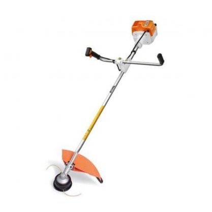 Punho Completo Para Roçadeira Stihl  FS 160 220 280