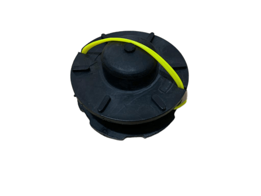 Refil Carretel Aparador Grama Garthen Gam 700 1000 1500