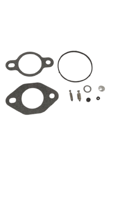 Reparo Carburador Trator Cortador Grama Husqvarna LT1597 LTH1842