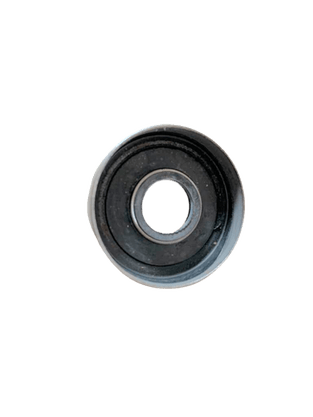 Retentor Maior Para Roçadeiras Stihl FS 160 220 280