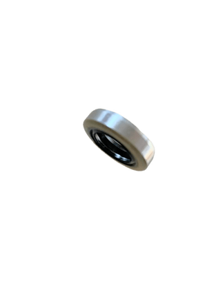 Retentor Menor Para Motosserras Stihl MS 038 380 381