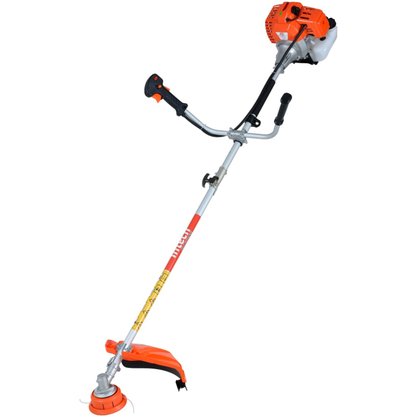 Retentor Menor Para Roçadeira Intech Machine