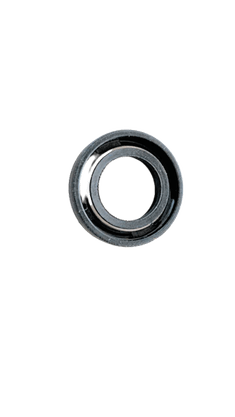 Retentor Para Motosserras Stihl MS 170 180 210 230 250