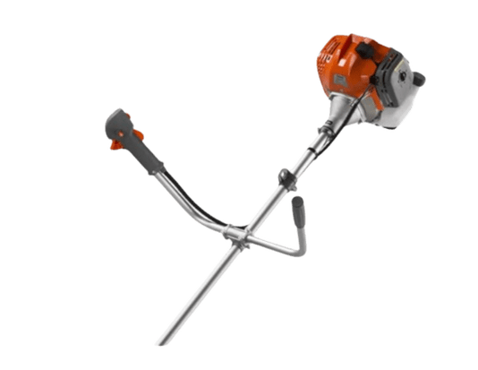 Roçadeira Profissional 51,6CC RL520ACN-TK TEKNA