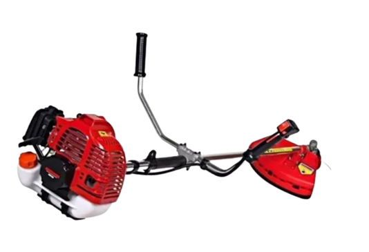 Roçadeira Lateral 2T 52CC KW52-L KAWASHIMA