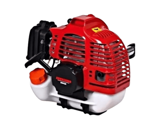 Roçadeira Lateral 2T 52CC KW52-L KAWASHIMA