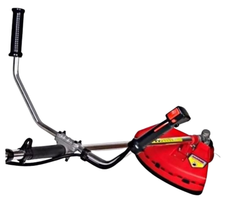 Roçadeira Lateral 2T 52CC KW52-L KAWASHIMA