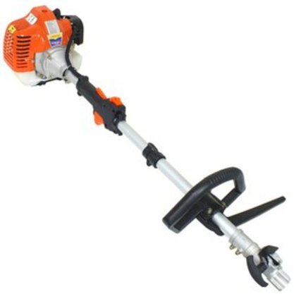 Roçadeira Multifuncional 33CC VRM330 VULCAN