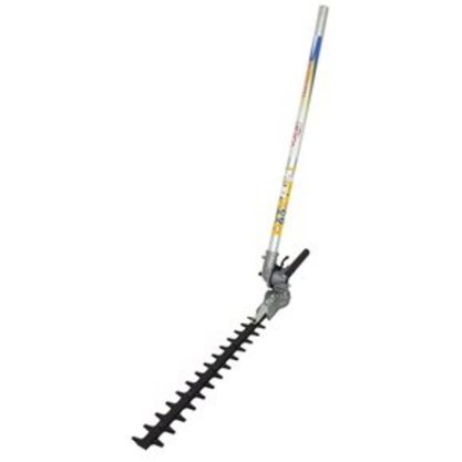 Roçadeira Multifuncional 33CC VRM330 VULCAN