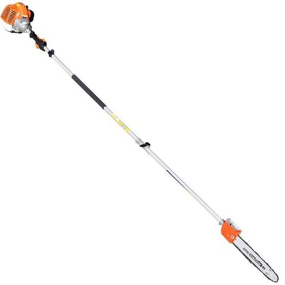 Roçadeira Multifuncional 33CC VRM330 VULCAN