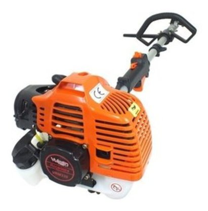 Roçadeira Multifuncional 33CC VRM330 VULCAN
