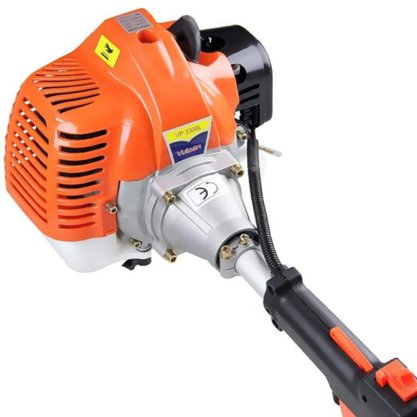 Roçadeira Multifuncional 33CC VRM330 VULCAN