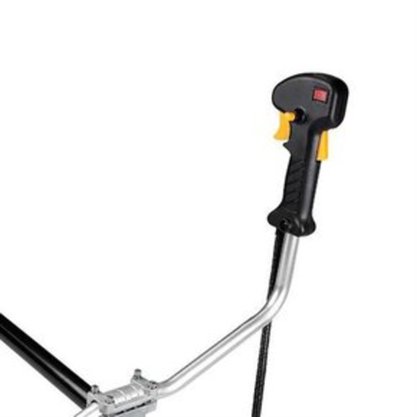 Roçadeira Semiprofissional 43CC VR430H VULCAN