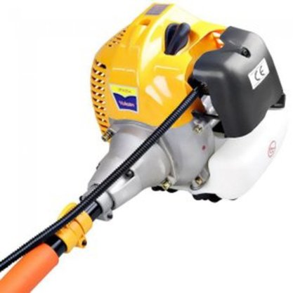 Roçadeira Semiprofissional 43CC VR430H VULCAN
