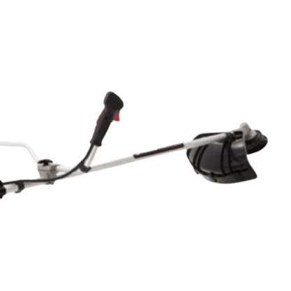 Roçadeira a Gasolina Profissional KW43-LE KAWASHIMA SERIES E