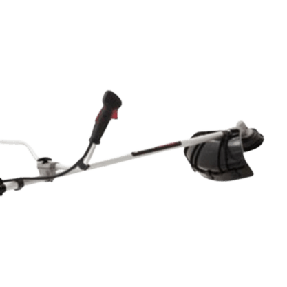 Roçadeira a Gasolina Profissional KW52-LE KAWASHIMA SERIES E