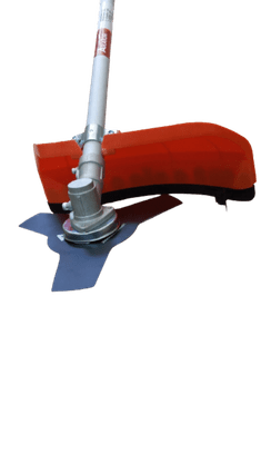 Roçadeira Semiprofissional 43CC ARATOR
