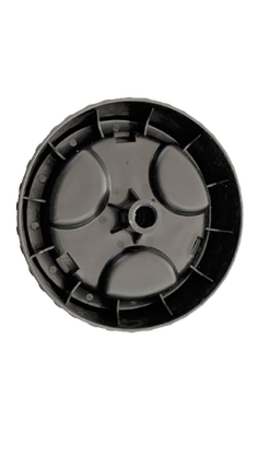 Roda Cortador de Grama Garthen Standard Luxo