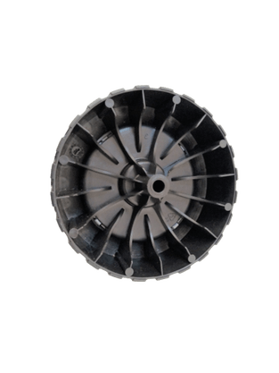 Roda Dianteira Cortador De Grama Tramontina CE30 32 35