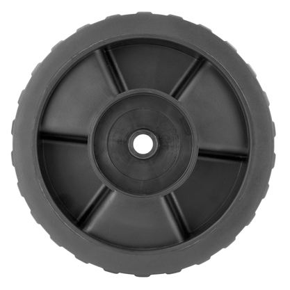 Roda Maior Cortador De Grama Tramontina CC50 Modelo Novo