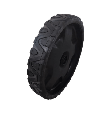 Roda Maior Para Cortadores de Grama Tramontina CE45 CC45M