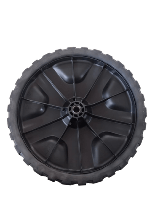 Roda Maior Para Cortadores de Grama Tramontina CE45 CC45M