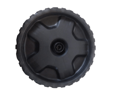 Roda Maior Para Cortadores de Grama Tramontina CE45 CC45M