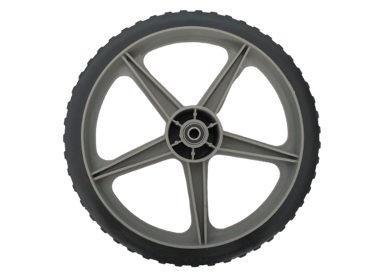 Roda Menor Cortador de Grama Tramontina CE45 CC45