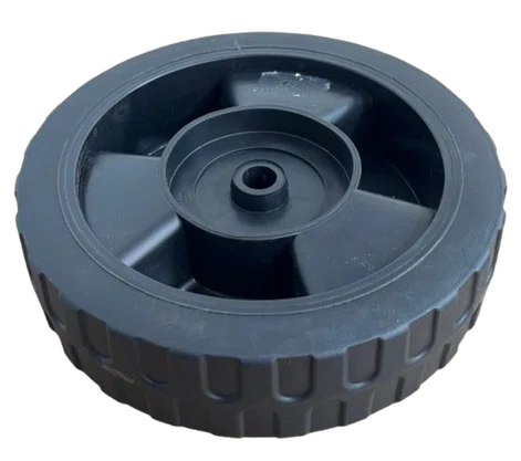 Roda Menor Cortador Grama Tramontina CC50M