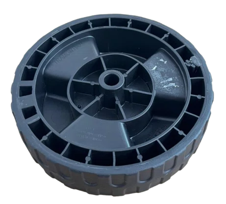 Roda Menor Cortador Grama Tramontina CC50M
