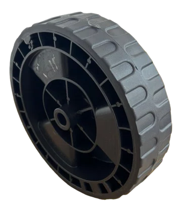 Roda Menor Cortador Grama Tramontina CC50M