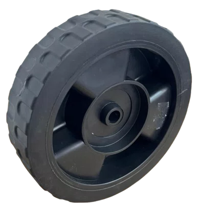 Roda Menor Cortador Grama Tramontina CC50M