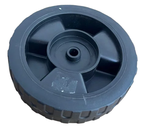 Roda Menor Cortador Grama Tramontina CC50M