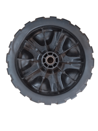 Roda Plástica Menor Cortador Grama Tramontina CC CE45M